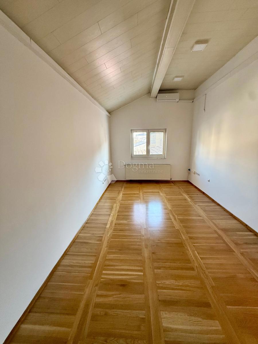 Lokal użytkowy Do wynajęcia - Grad Zagreb Zagreb - foto 5/13