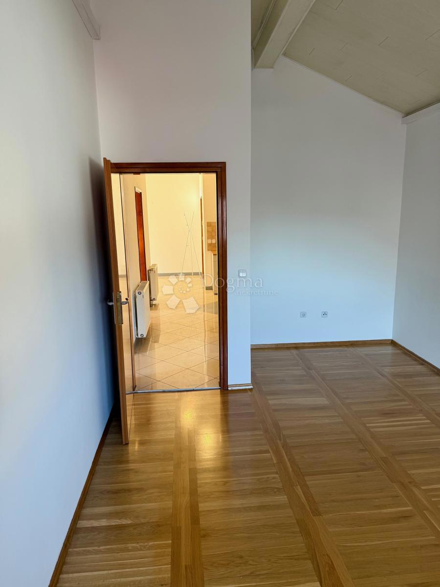 Lokal użytkowy Do wynajęcia - GRAD ZAGREB ZAGREB