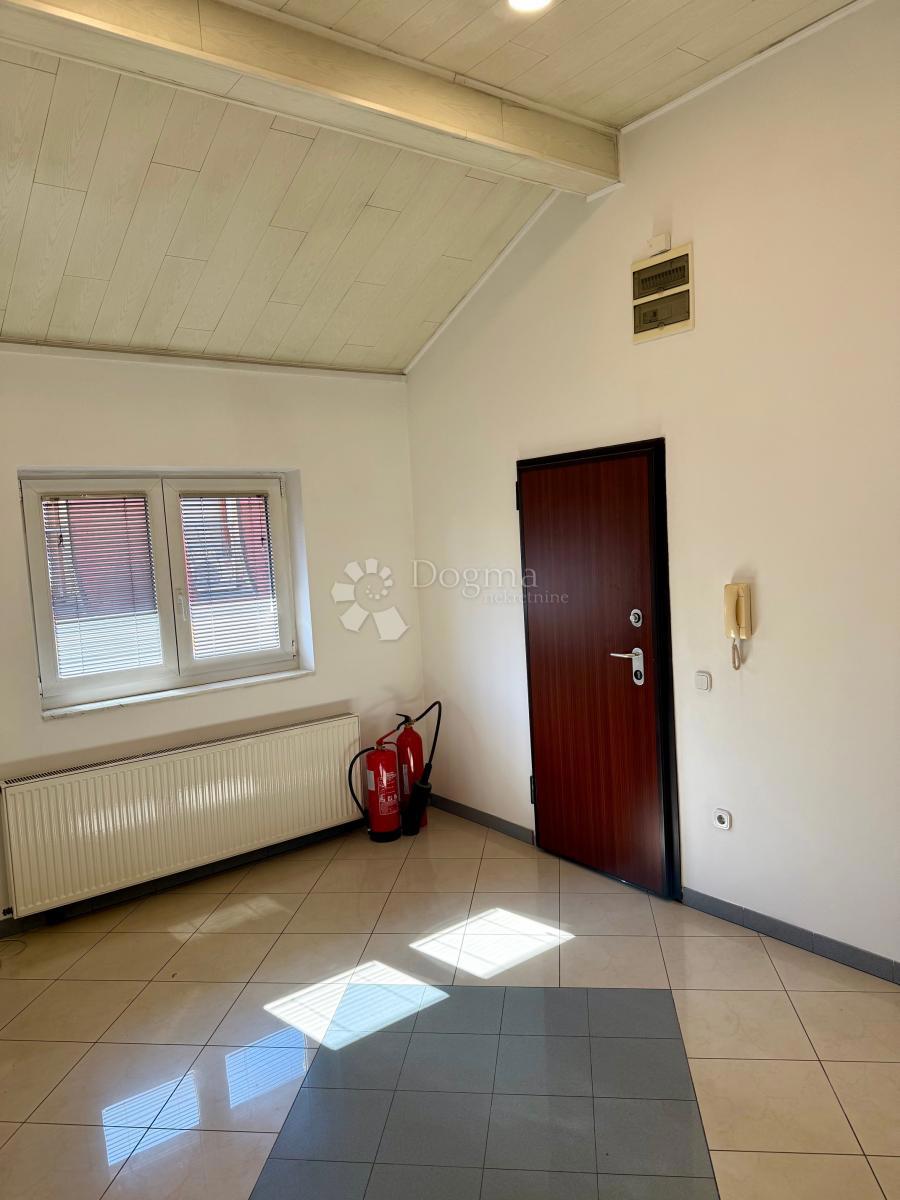 Lokal użytkowy Do wynajęcia - GRAD ZAGREB ZAGREB