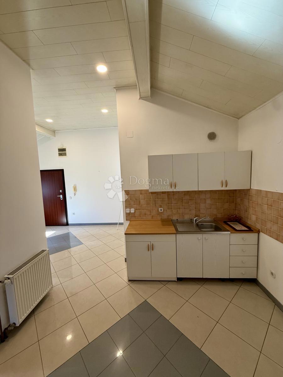 Lokal użytkowy Do wynajęcia - GRAD ZAGREB ZAGREB