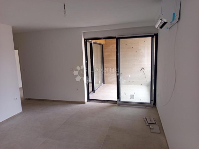 Appartamento in vendita 55 m² – Pula