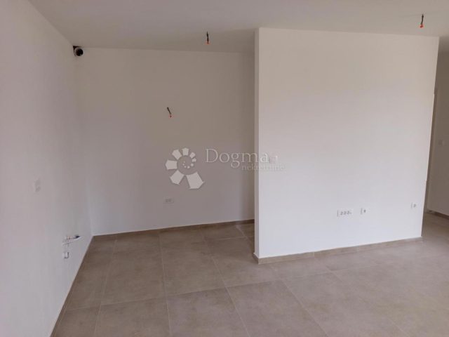Apartment Zu verkaufen - Istarska Pula - foto 4/10