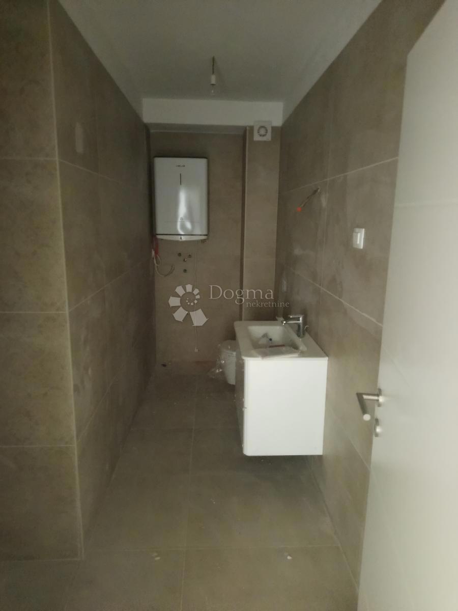 Apartment Zu verkaufen - Istarska Pula - foto 5/10
