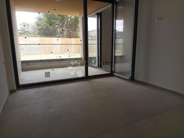 Apartment Zu verkaufen - Istarska Pula - foto 3/14