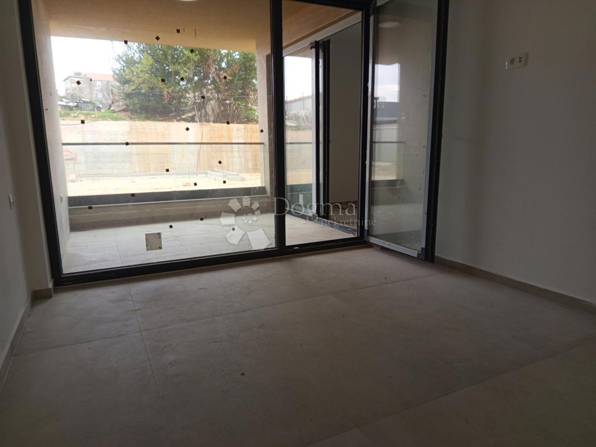 Apartment Zu verkaufen - Istarska Pula - foto 3/14