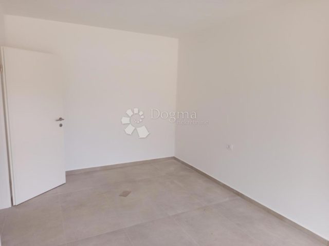 Apartment Zu verkaufen - Istarska Pula - foto 3/14