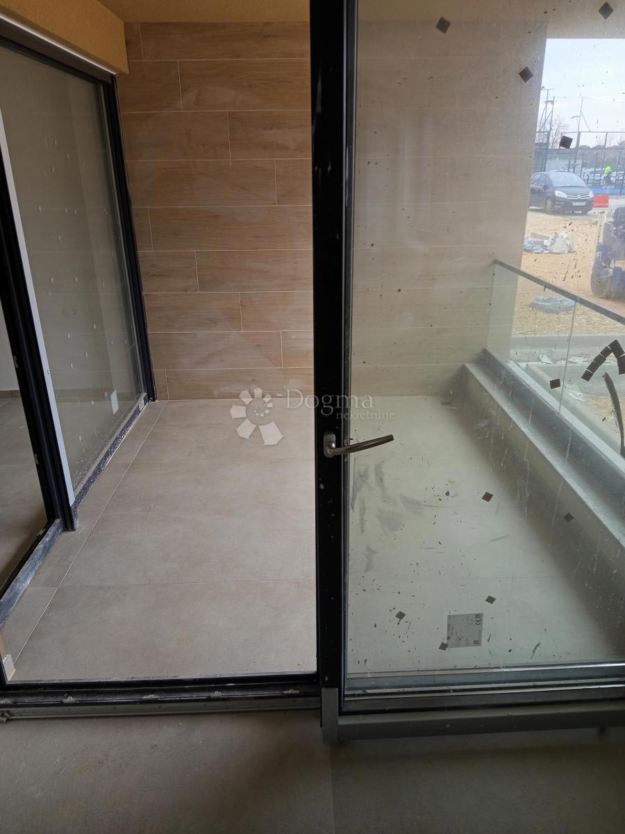 Apartment Zu verkaufen - Istarska Pula - foto 2/14