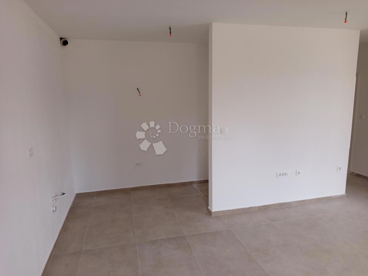 Apartment Zu verkaufen - Istarska Pula - foto 5/14