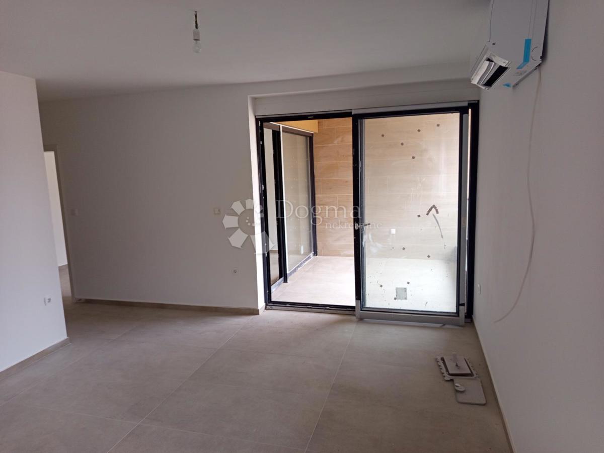 Apartment Zu verkaufen - ISTARSKA PULA