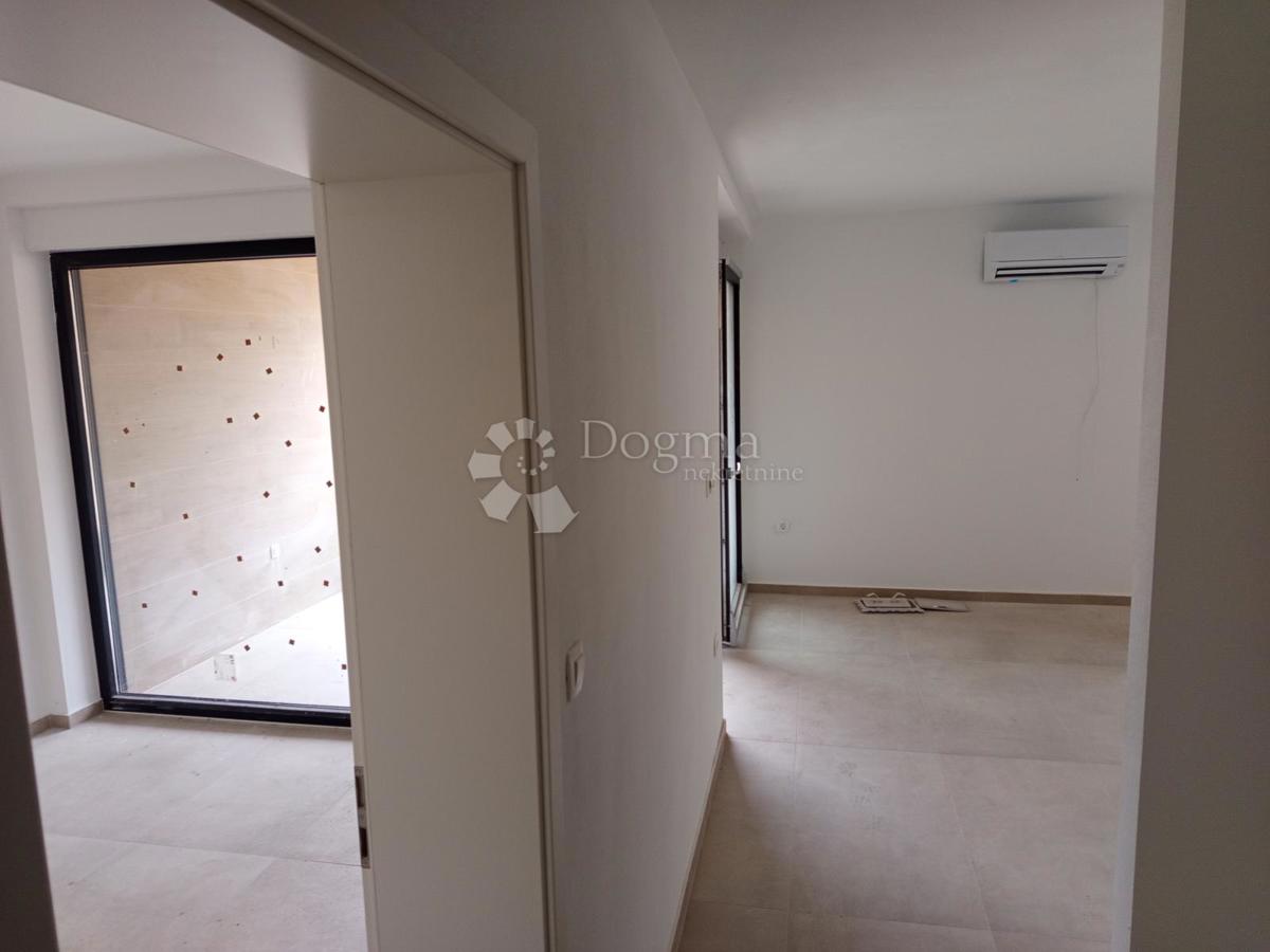 Apartment Zu verkaufen - ISTARSKA PULA