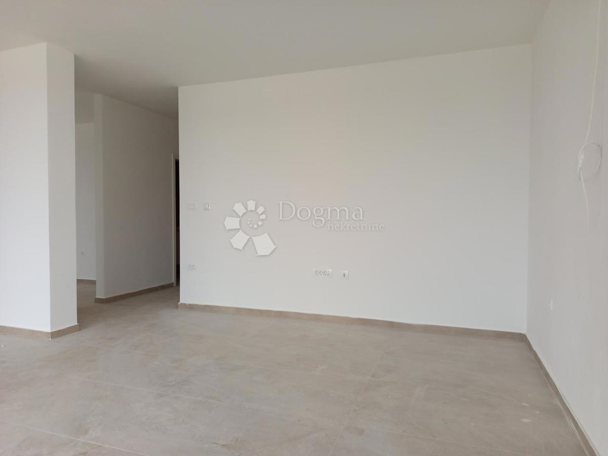 Apartment Zu verkaufen - Istarska Pula - foto 2/14