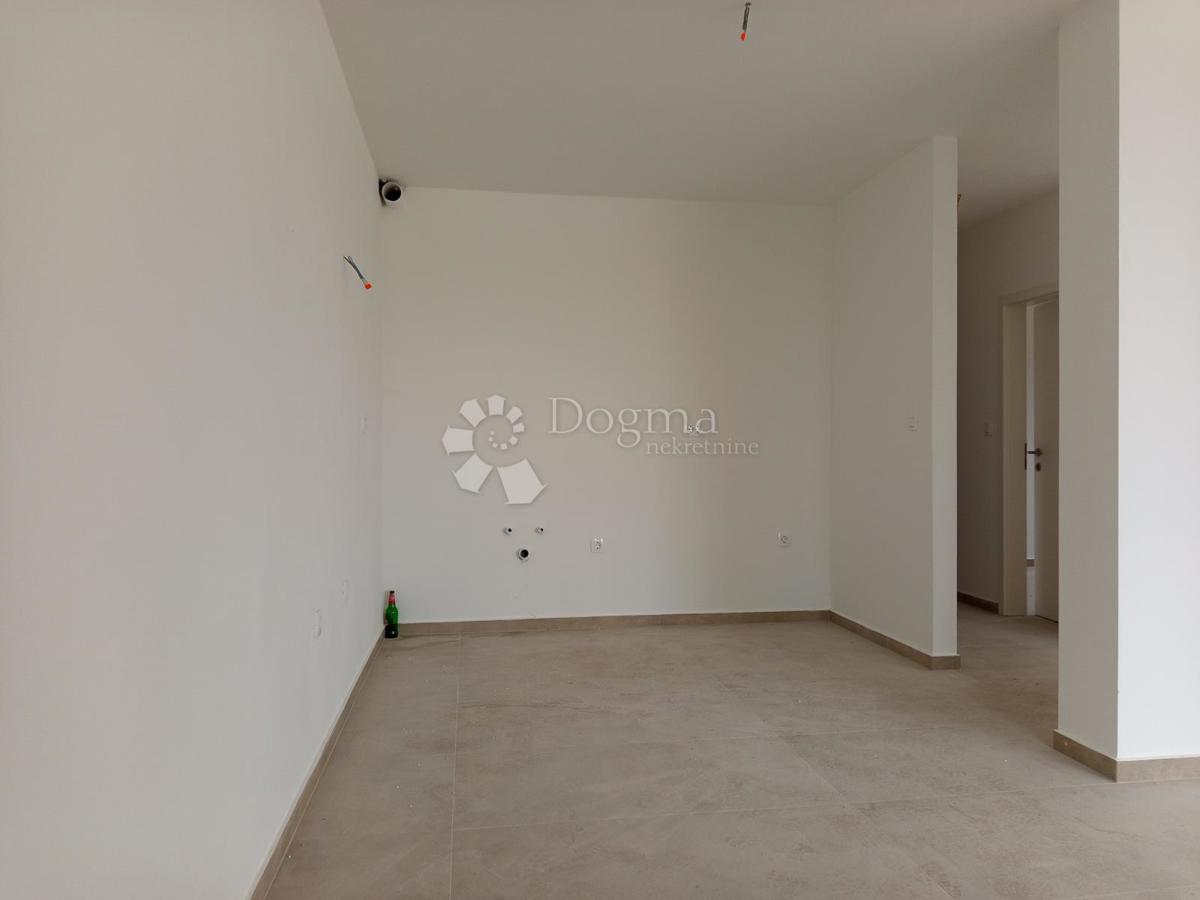 Apartment Zu verkaufen - Istarska Pula - foto 5/14