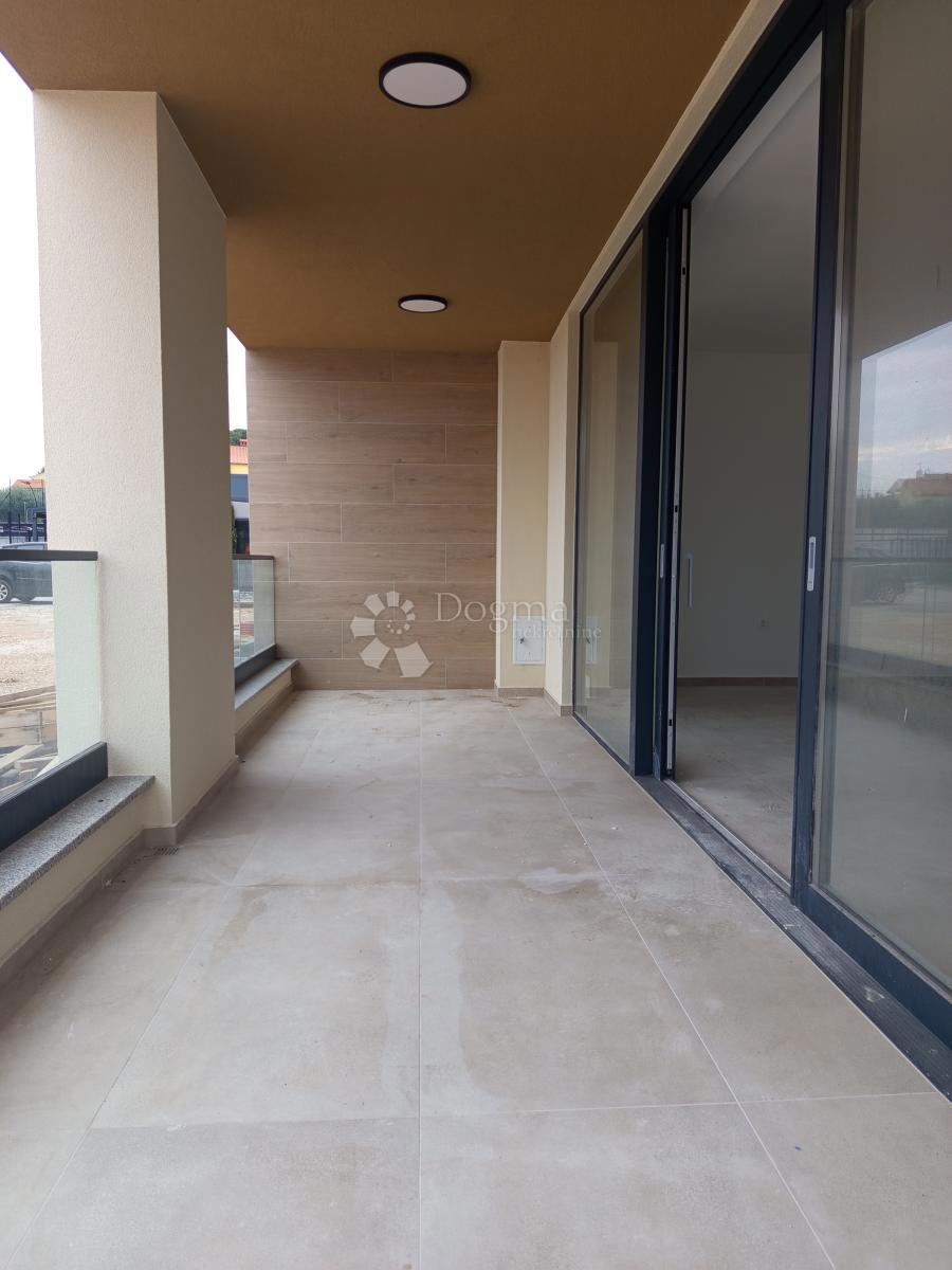 Apartment Zu verkaufen - ISTARSKA PULA