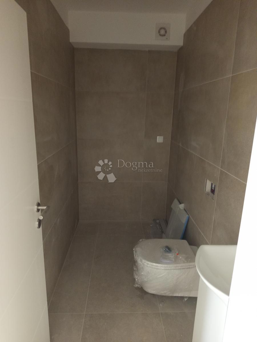 Apartment Zu verkaufen - ISTARSKA PULA