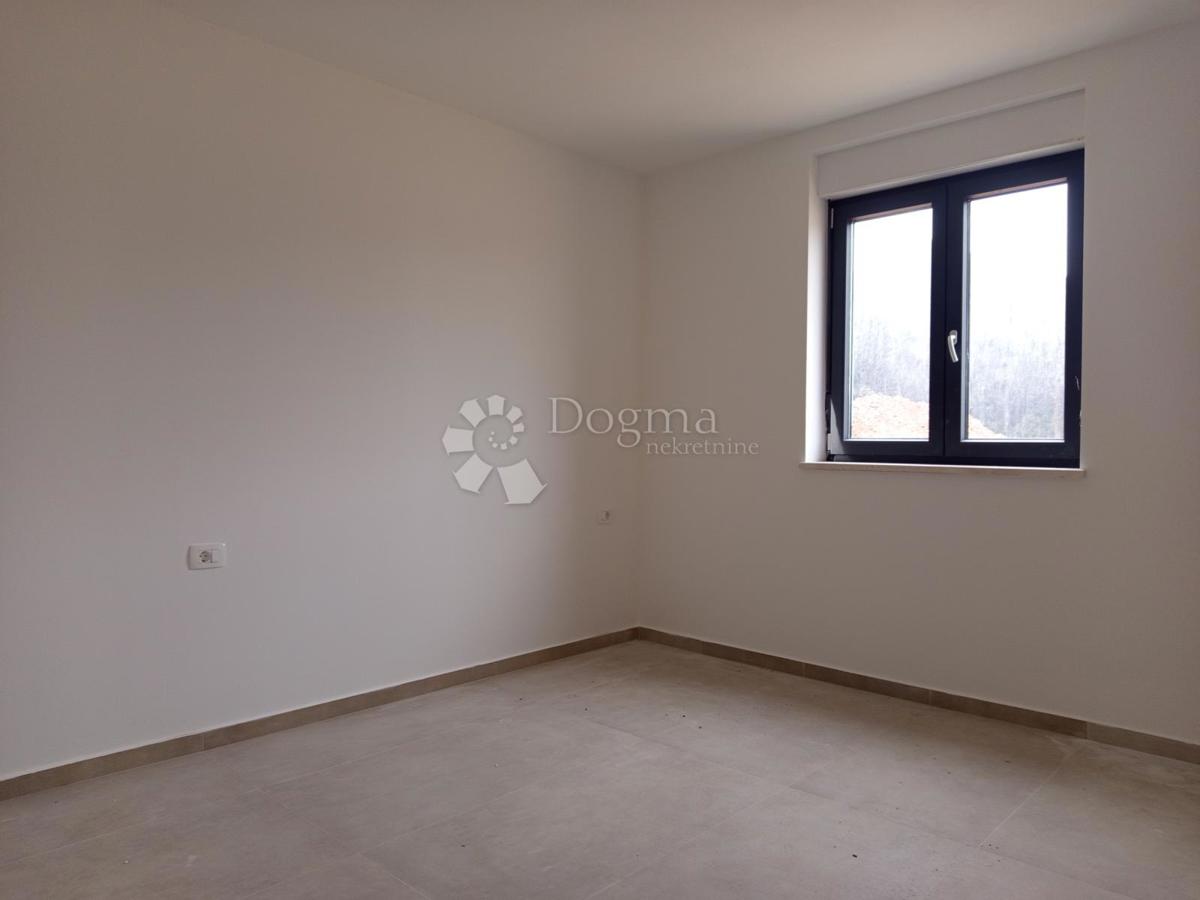 Apartment Zu verkaufen - ISTARSKA PULA