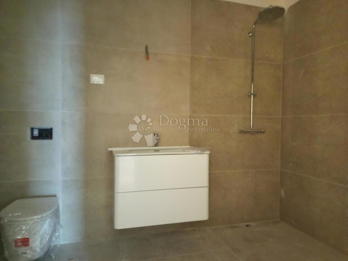 Apartment Zu verkaufen - ISTARSKA PULA
