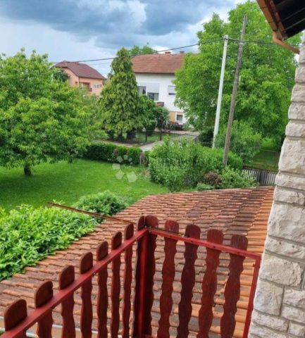 Kuća Na prodaju - Zagrebačka Brckovljani - foto 4/8