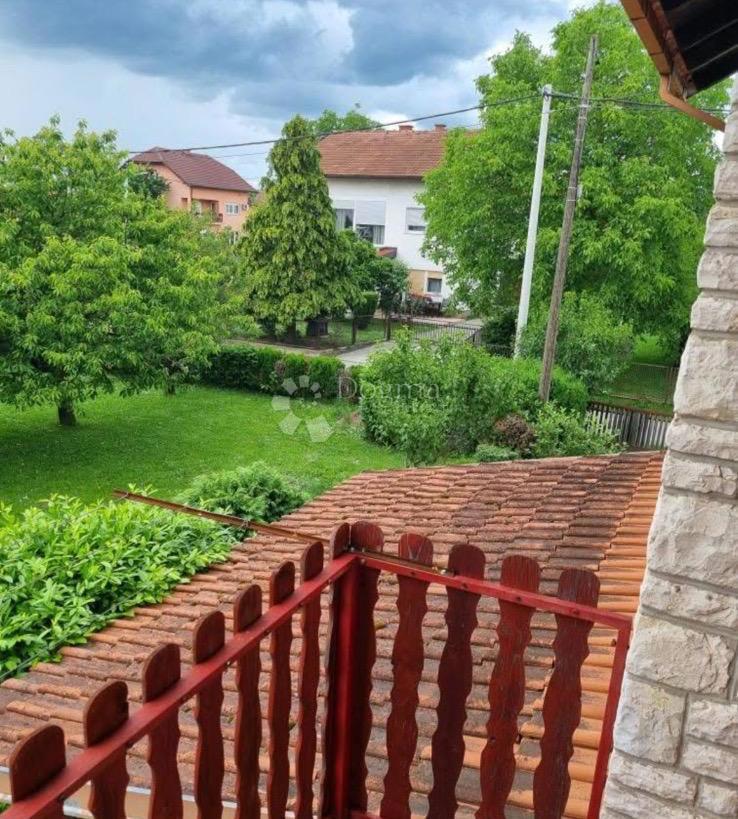Maison À vendre - Zagrebačka Brckovljani - foto 4/8