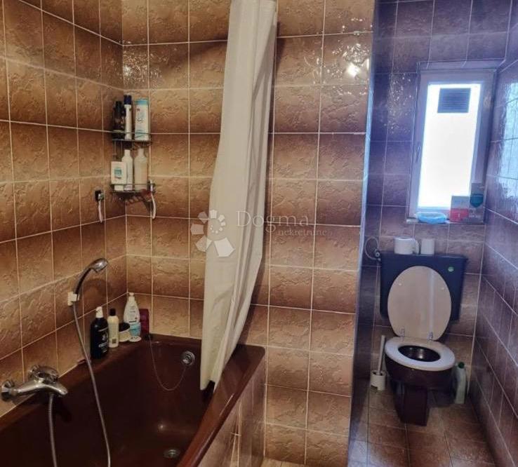 Maison À vendre - Zagrebačka Brckovljani - foto 5/8