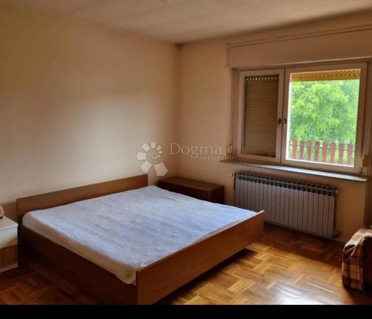 Maison À vendre - ZAGREBAČKA BRCKOVLJANI