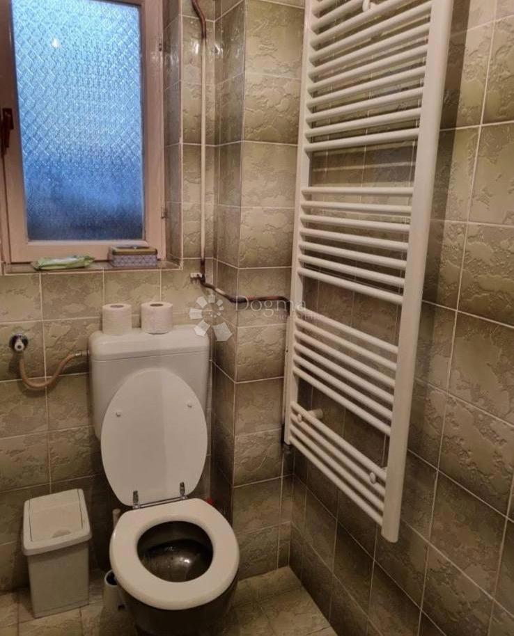Maison À vendre - ZAGREBAČKA BRCKOVLJANI