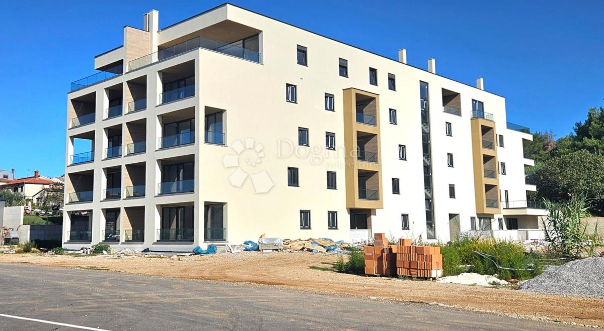Apartment Zu verkaufen - ISTARSKA PULA