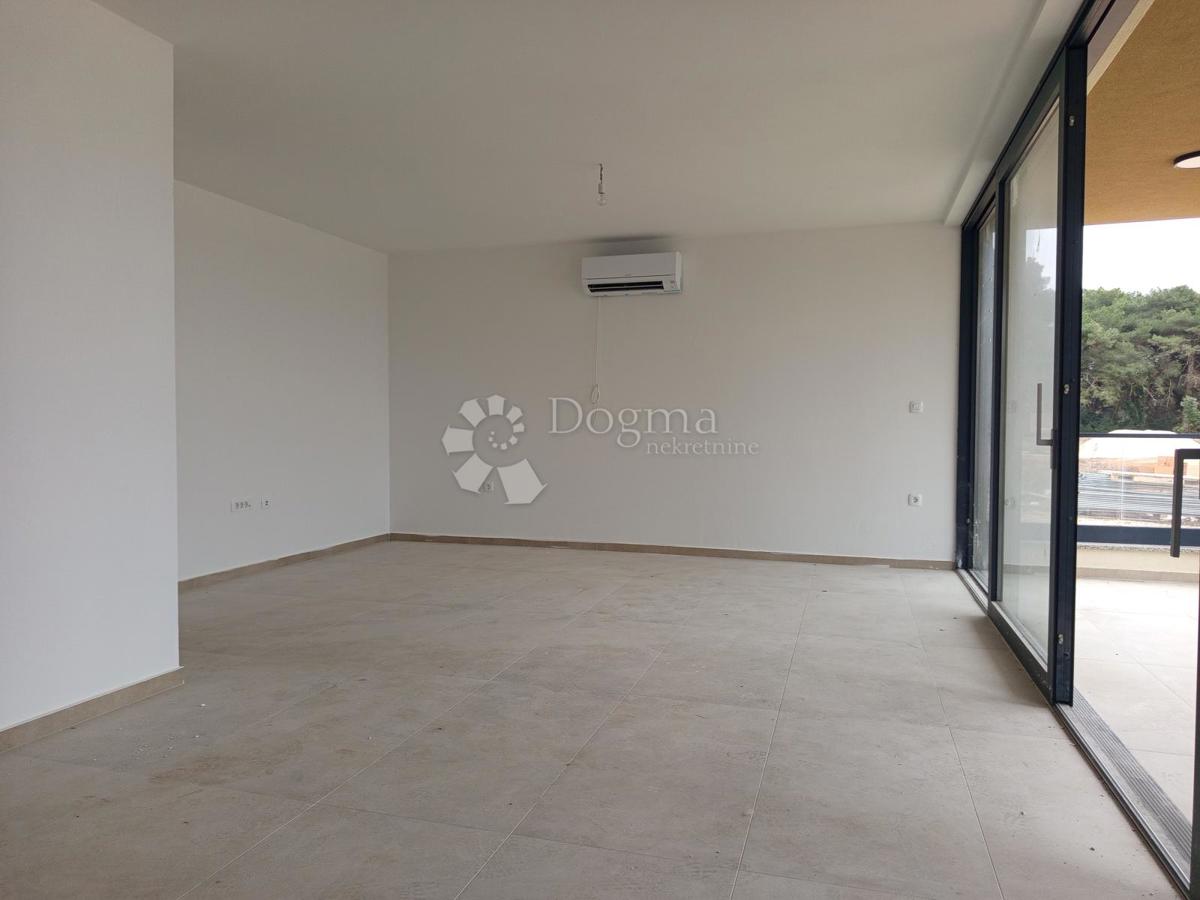 Apartment Zu verkaufen - Istarska Pula - foto 2/15