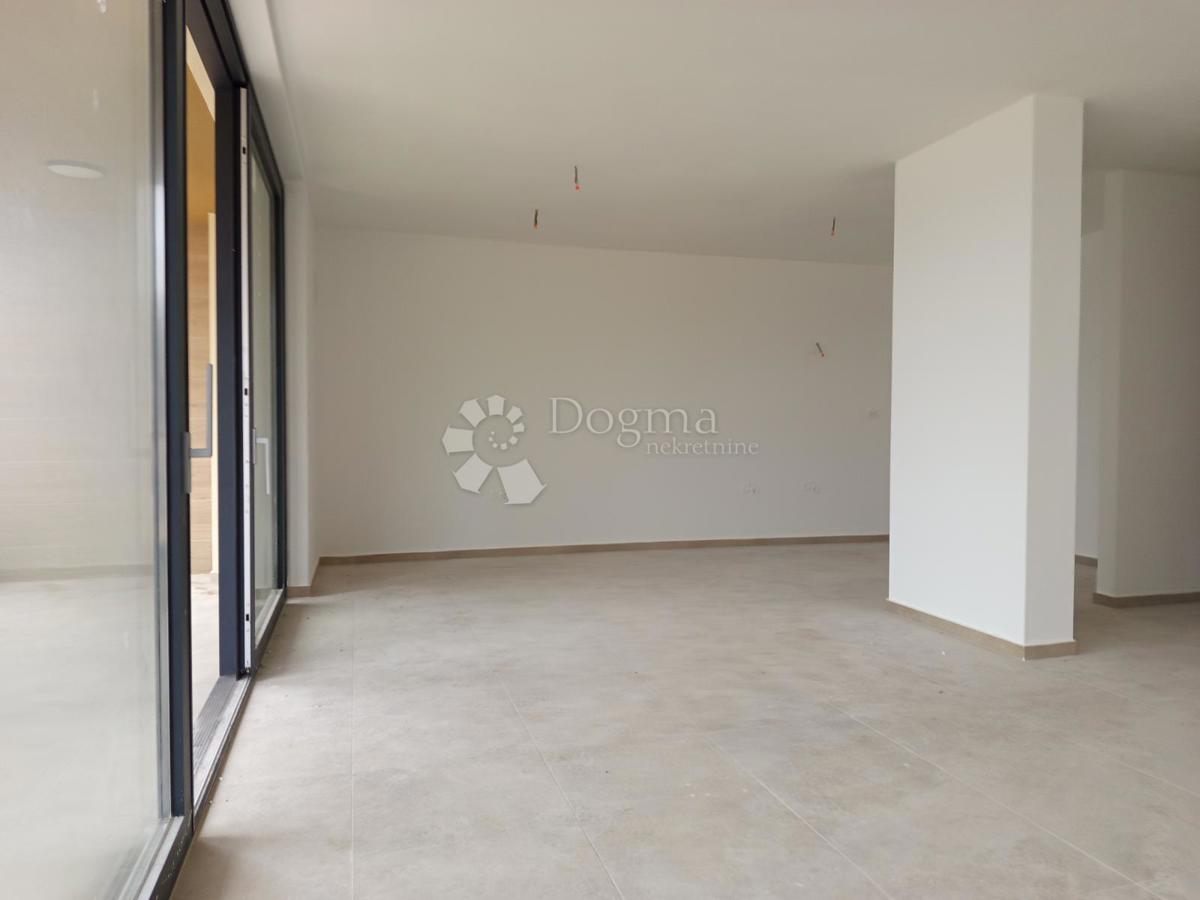 Apartment Zu verkaufen - Istarska Pula - foto 3/15