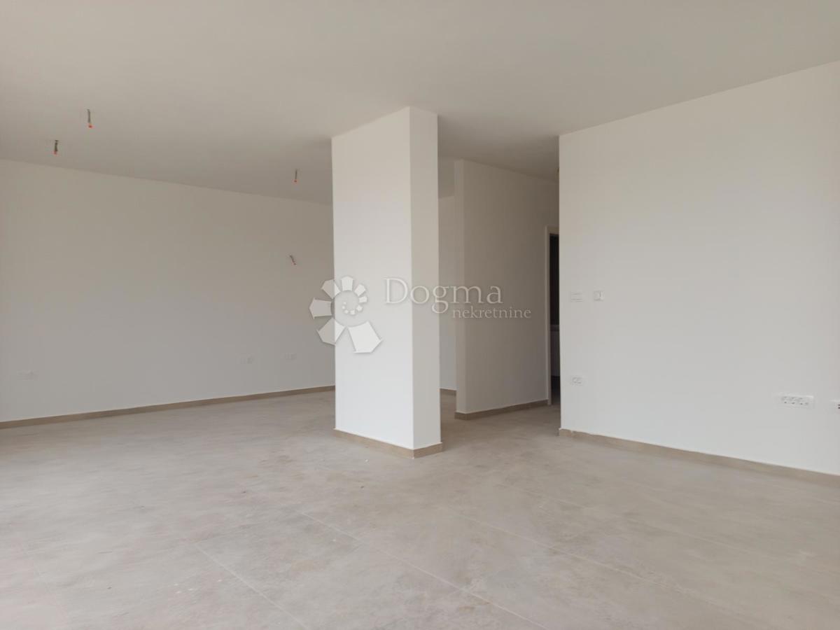 Apartment Zu verkaufen - Istarska Pula - foto 4/15