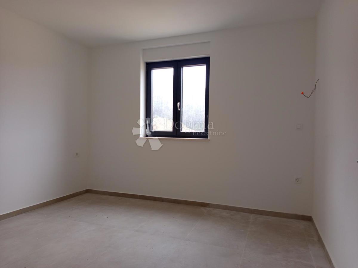 Apartment Zu verkaufen - ISTARSKA PULA