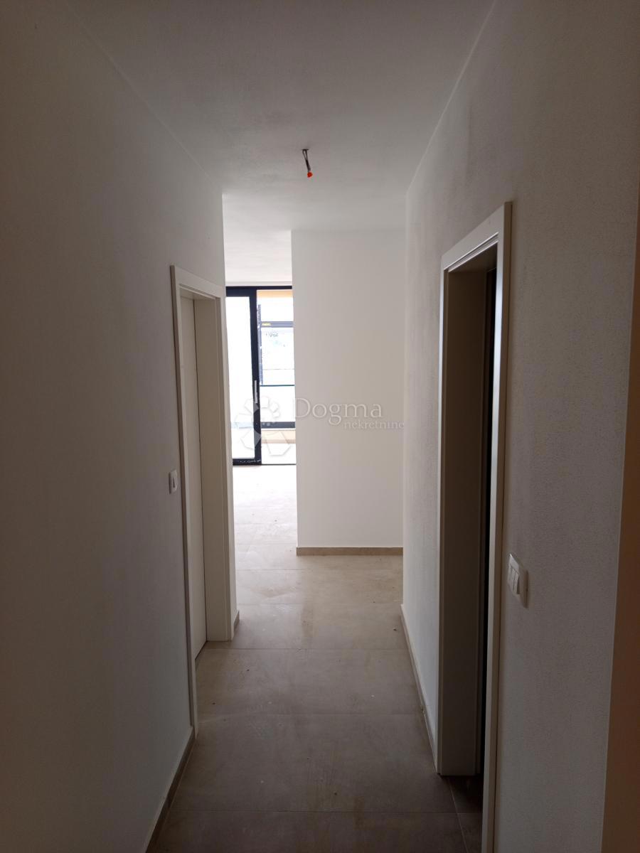 Apartment Zu verkaufen - ISTARSKA PULA
