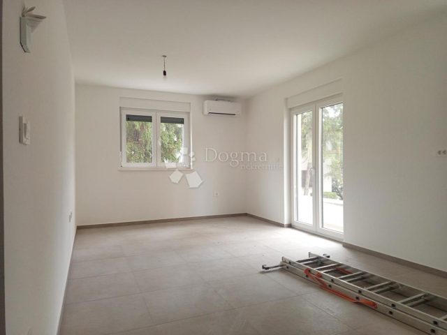 Apartmán na prodej 54 m² – Pula