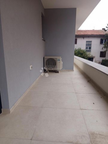 Apartma Naprodaj - Istarska Pula - foto 4/14