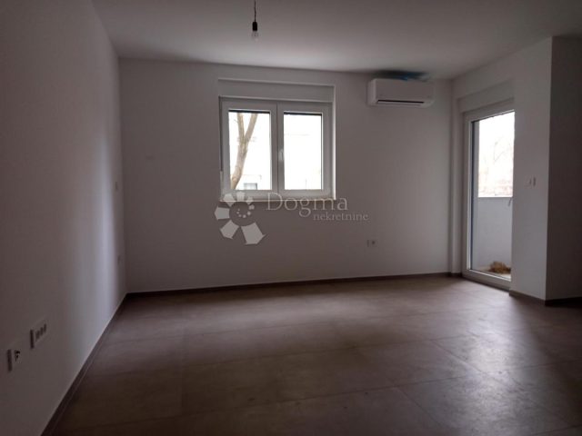 Apartmán na prodej 54 m² – Pula