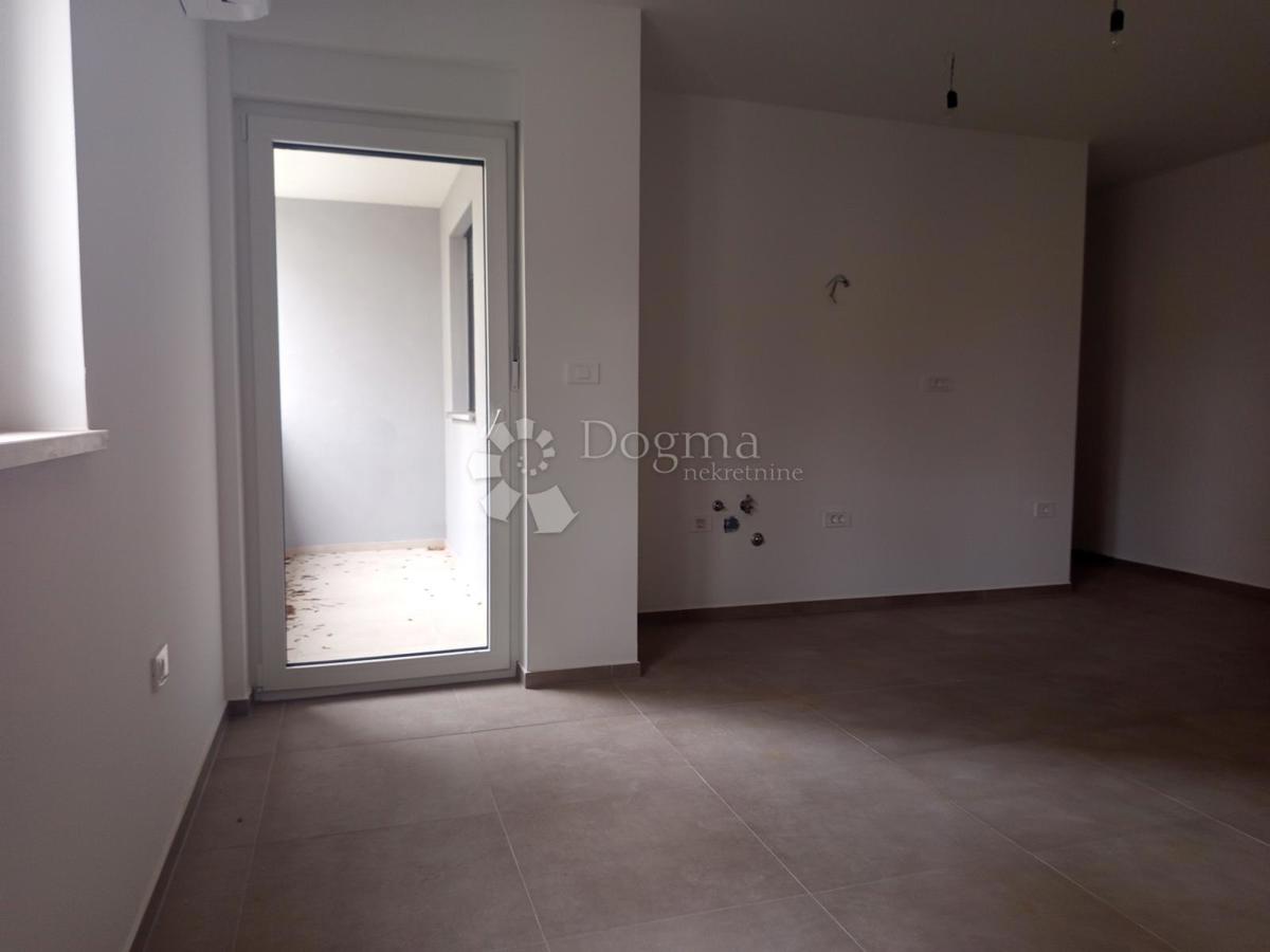 Apartment Zu verkaufen - Istarska Pula - foto 4/13