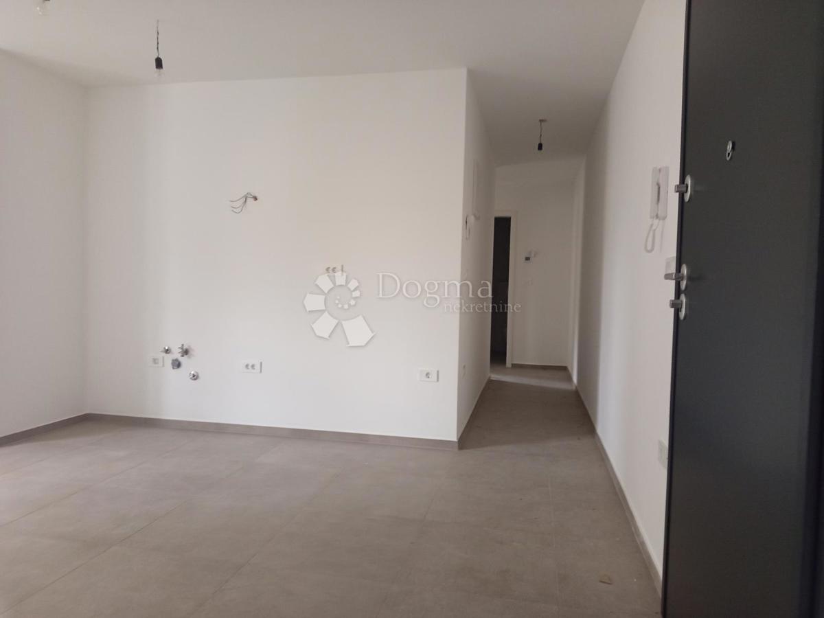 Apartment Zu verkaufen - Istarska Pula - foto 5/13
