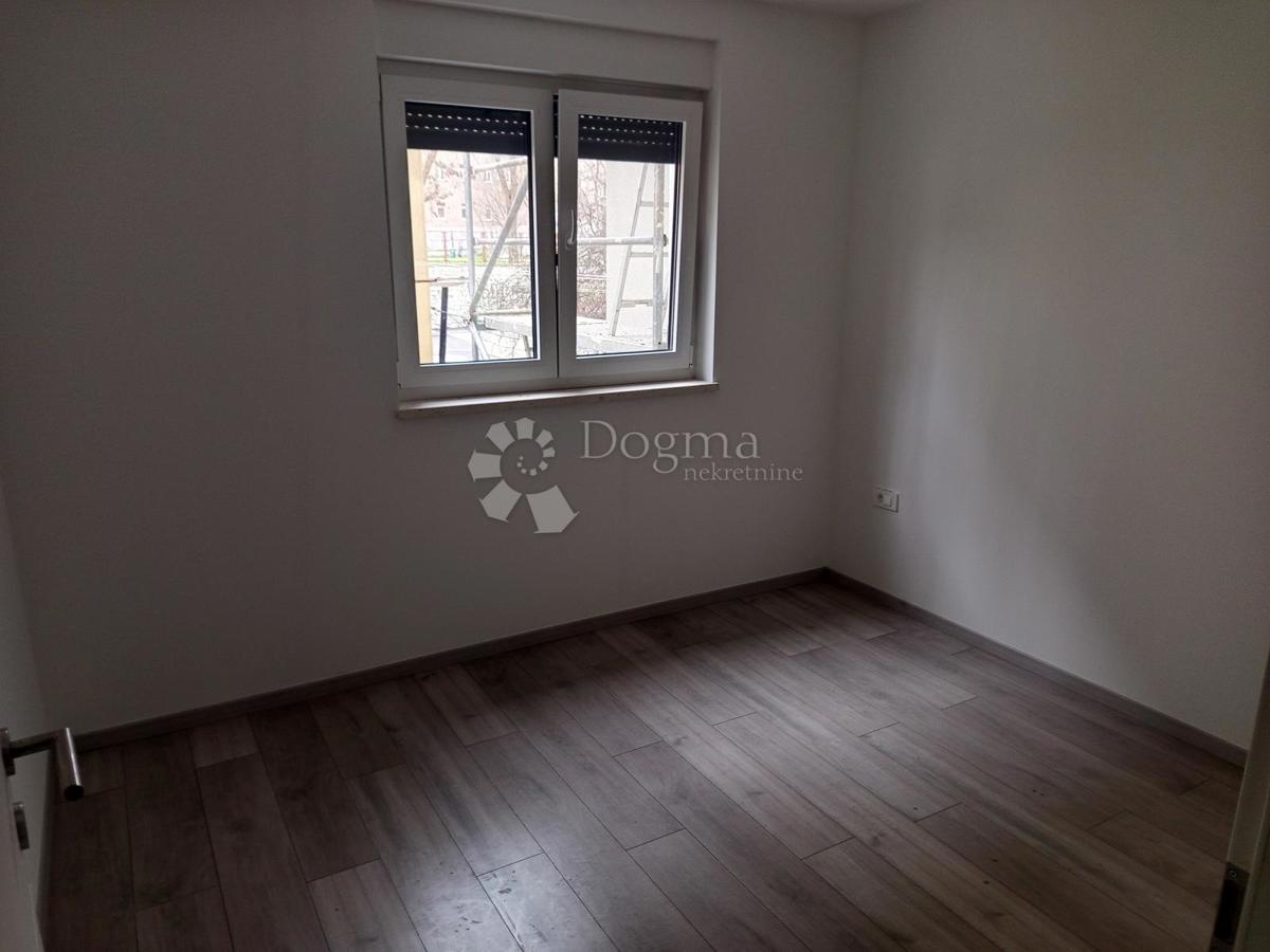 Apartment Zu verkaufen - ISTARSKA PULA