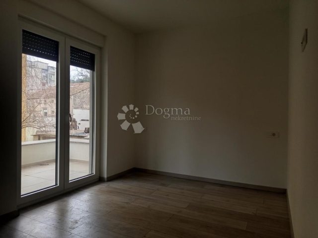 Apartmán na prodej 54 m² – Pula