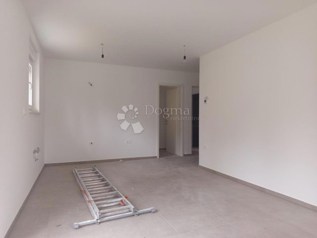 Apartma Naprodaj - Istarska Pula - foto 5/12