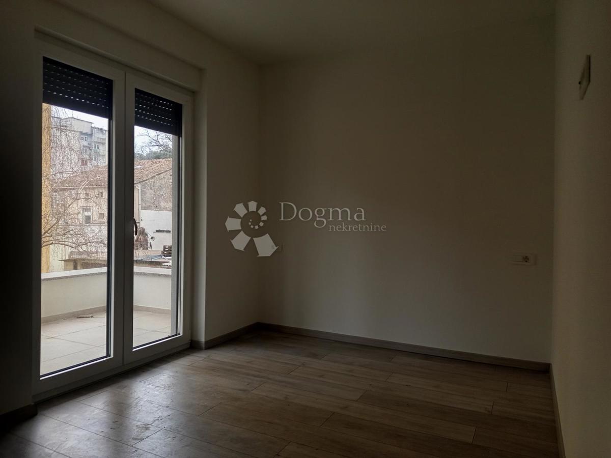 Apartmán Na prodej - Istarska Pula - foto 1/12
