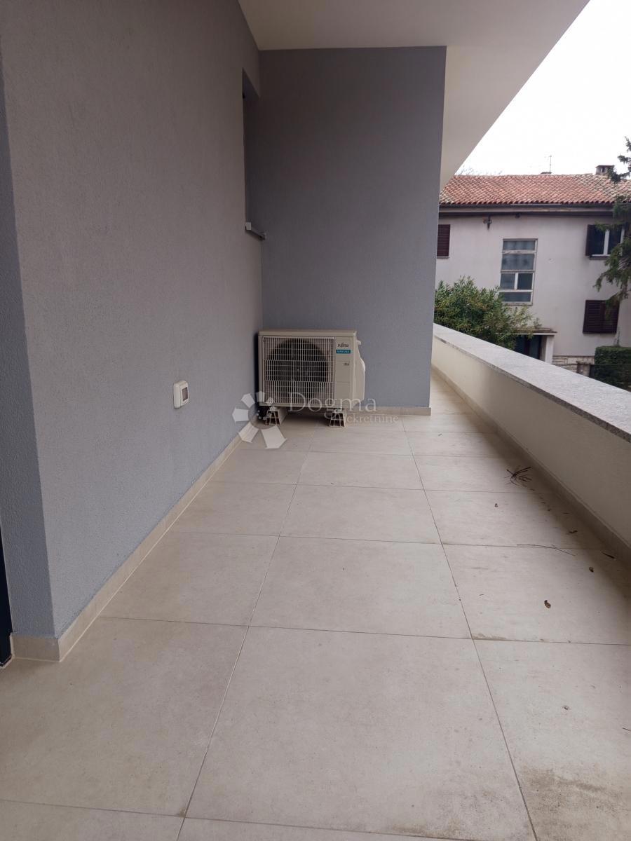 Apartmán Na prodej - Istarska Pula - foto 2/12