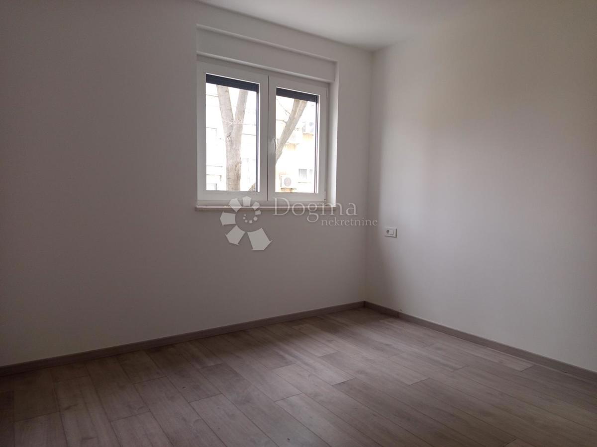 Apartmán Na prodej - Istarska Pula - foto 3/12