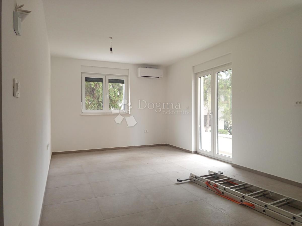 Apartmán Na prodej - Istarska Pula - foto 4/12