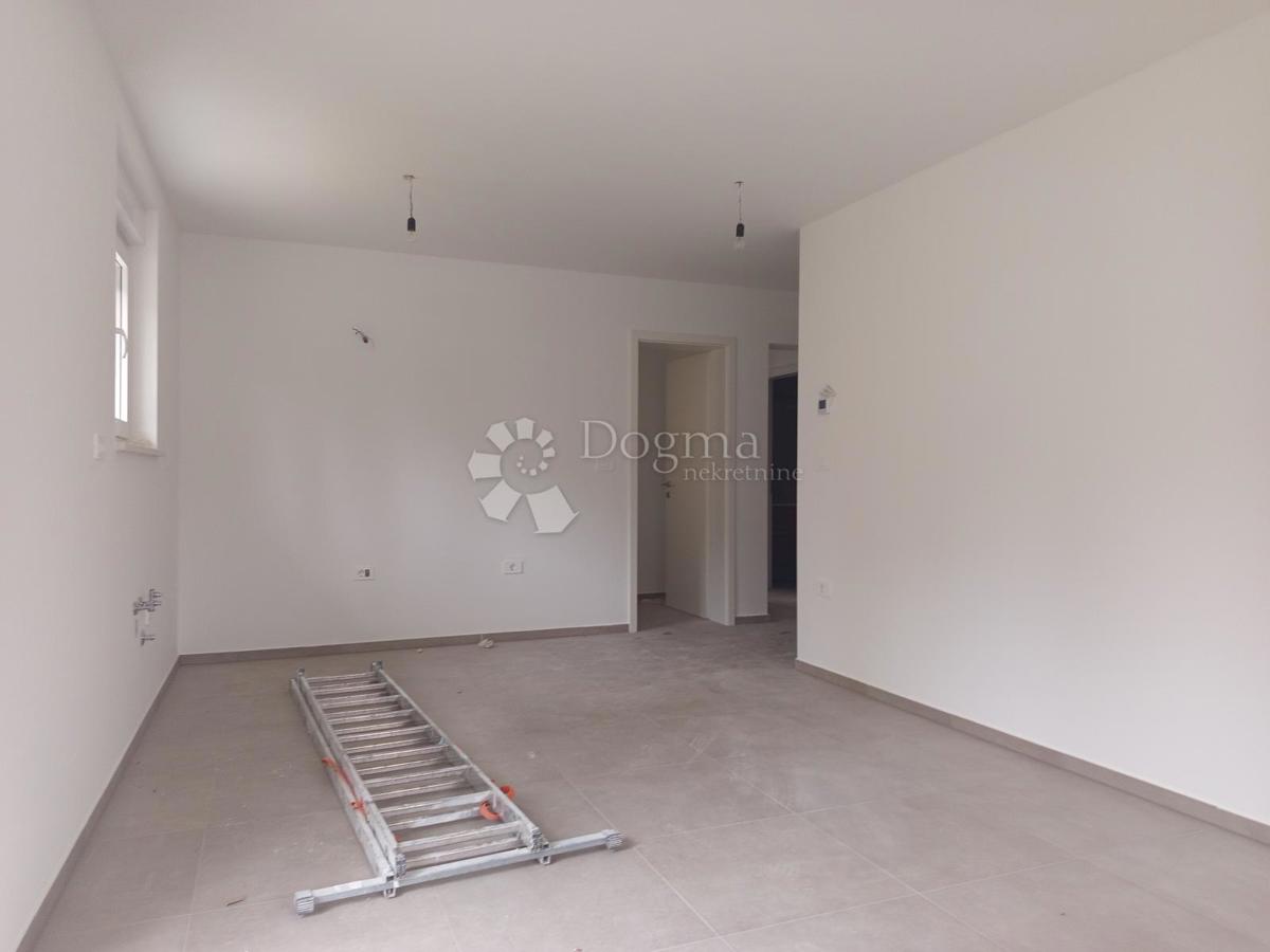 Apartmán Na prodej - Istarska Pula - foto 5/12