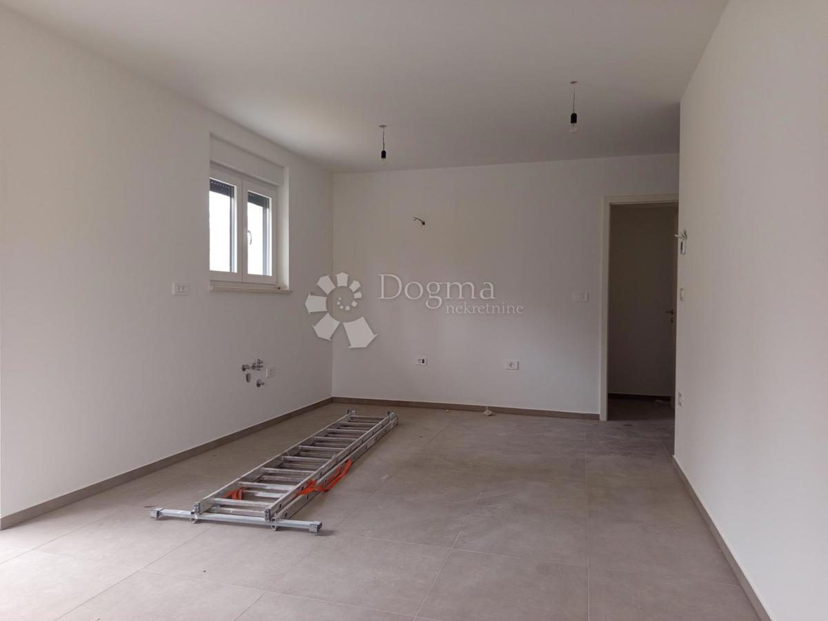 Apartmán Na prodej - ISTARSKA PULA