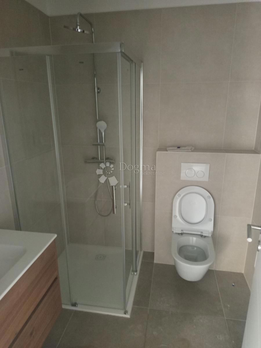 Apartmán Na prodej - ISTARSKA PULA