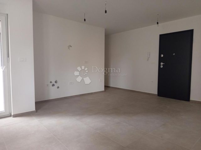 Apartmán na prodej 54 m² – Pula