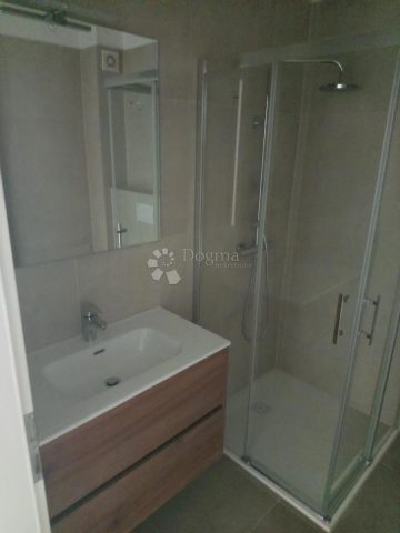 Apartma Naprodaj - Istarska Pula - foto 5/12