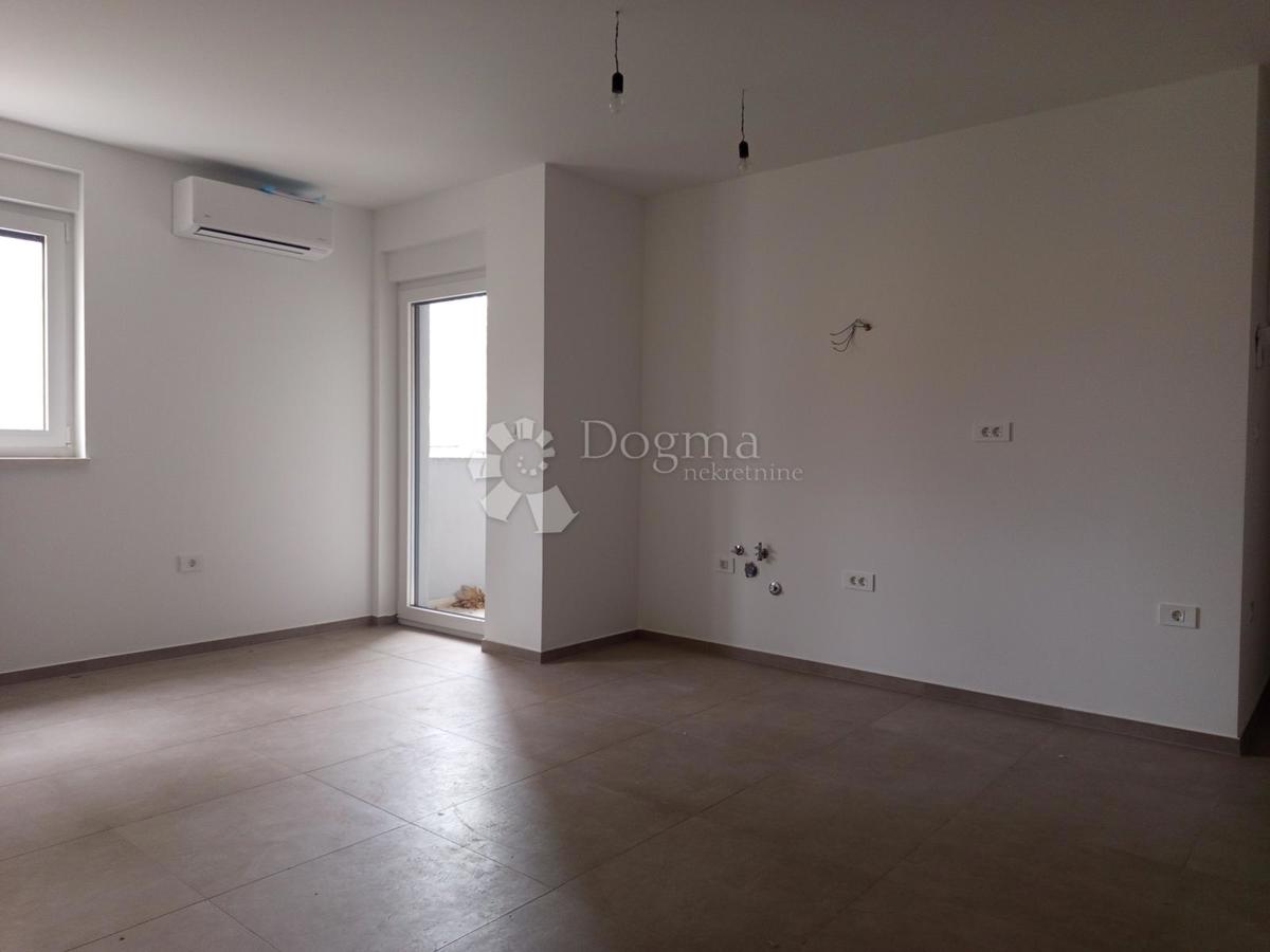 Apartmán Na prodej - Istarska Pula - foto 4/12