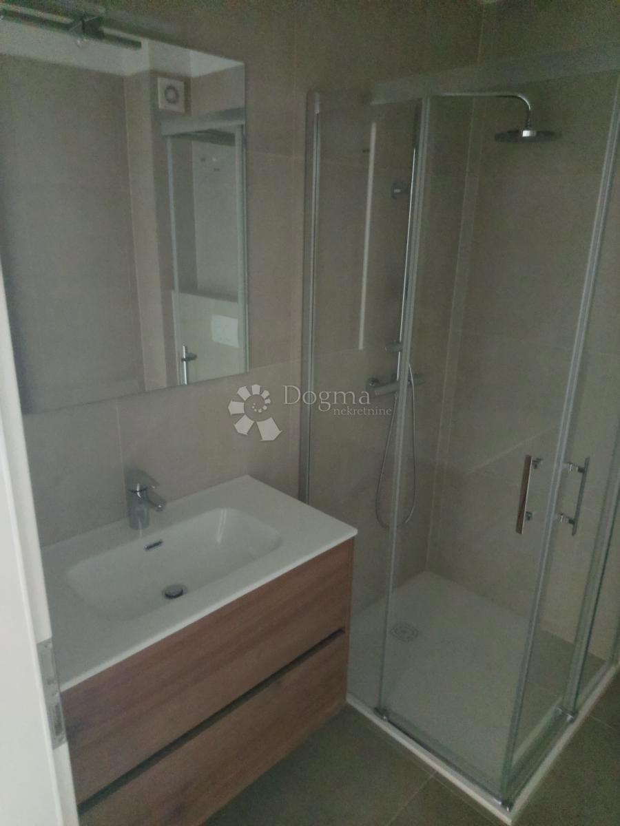Apartmán Na prodej - Istarska Pula - foto 5/12